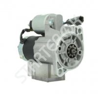 Starter PSH 160517092130 for Nissan Urvan  2.4 [KA24DE]  05.2001&nbsp;-&nbsp;