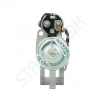 Starter PSH 160517092130 for Nissan Urvan  2.4 [KA24DE]  05.2001&nbsp;-&nbsp;