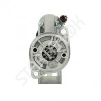 Starter PSH 160517092130 for Nissan Urvan  2.4 [KA24DE]  05.2001&nbsp;-&nbsp;