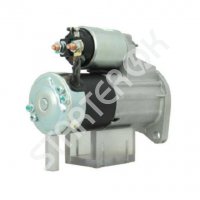 Starter PSH 160517092130 for Nissan Urvan  2.4 [KA24DE]  05.2001&nbsp;-&nbsp;