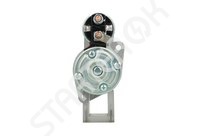 Starter PSH 150530082130 for Smart FORTWO ForFour 1.5 Brabus [M135.950]  05.2005 - 