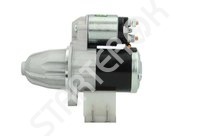 Starter PSH 150530082130 for Smart FORTWO ForFour 1.5 Brabus [M135.950]  05.2005 - 