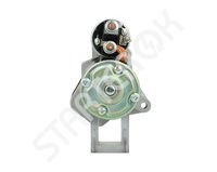 Starter PSH 160586092130 for Nissan Micra  1.2 [HR12DE]  05.2010&nbsp;-&nbsp;