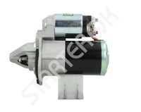 Starter PSH 160586092130 for Nissan Micra  1.2 [HR12DE]  05.2010&nbsp;-&nbsp;