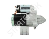 Starter PSH 160586092130 for Nissan Micra  1.2 [HR12DE]  05.2010&nbsp;-&nbsp;
