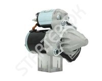 Starter PSH 160586092130 for Nissan Micra  1.2 [HR12DE]  05.2010&nbsp;-&nbsp;