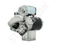 Starter PSH 160586092130 for Nissan Micra  1.2 [HR12DE]  05.2010&nbsp;-&nbsp;
