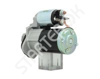 Starter PSH 160586092130 for Nissan Micra  1.2 [HR12DE]  05.2010&nbsp;-&nbsp;
