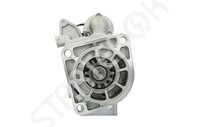 Starter PSH 10305476