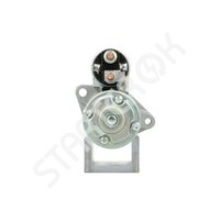 Starter PSH 130570082130 for Suzuki Splash  1.0 [K10B]  01.2008&nbsp;-&nbsp;
