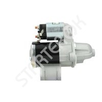 Starter PSH 130570082130 for Suzuki Splash  1.0 [K10B]  01.2008&nbsp;-&nbsp;