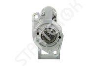 Starter PSH 10305483