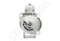 Starter PSH 10305488