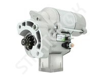 Starter PSH 450540093050 for Land rover Range Rover  Evoque 2.2 SD4 [224DT]  01.2011 - 