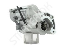 Starter PSH 450540093050 for Land rover Range Rover  Evoque 2.2 SD4 [224DT]  01.2011 - 