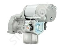Starter PSH 450540093050 for Land rover Range Rover  Evoque 2.2 SD4 [224DT]  01.2011 - 