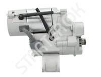 Starter PSH 450540093050 for Land rover Range Rover  Evoque 2.2 SD4 [224DT]  01.2011 - 