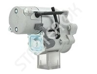 Starter PSH 450540093050 for Land rover Range Rover  Evoque 2.2 SD4 [224DT]  01.2011 - 