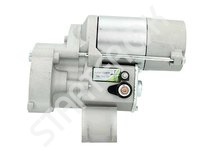 Starter PSH 450540093050 for Land rover Range Rover  Evoque 2.2 SD4 [224DT]  01.2011 - 