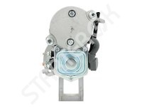 Starter PSH 450540093050 for Land rover Range Rover  Evoque 2.2 SD4 [224DT]  01.2011 - 