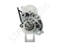 Starter PSH 450525103050