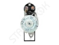 Starter PSH 830932102130 for Jeep Liberty  2.4 Sport   01.2004 - 01.2005