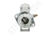 Starter PSH 10305503