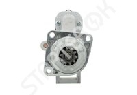Starter PSH 10305522