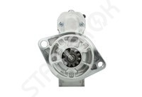 Starter PSH 10305523
