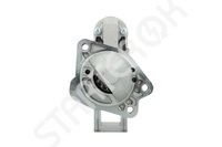 Starter PSH 10305533