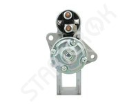 Starter PSH 160584082130 for Suzuki Alto  1.0 [K10B]  01.2009&nbsp;-&nbsp;
