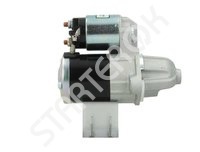 Starter PSH 160584082130 for Suzuki Alto  1.0 [K10B]  01.2009&nbsp;-&nbsp;
