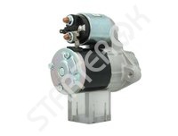 Starter PSH 160584082130 for Suzuki Alto  1.0 [K10B]  01.2009&nbsp;-&nbsp;