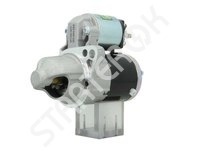 Starter PSH 160584082130 for Suzuki Alto  1.0 [K10B]  01.2009&nbsp;-&nbsp;