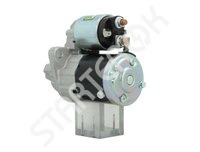 Starter PSH 160584082130 for Suzuki Alto  1.0 [K10B]  01.2009&nbsp;-&nbsp;