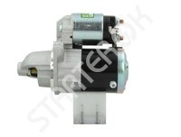 Starter PSH 160584082130 for Suzuki Alto  1.0 [K10B]  01.2009&nbsp;-&nbsp;