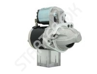Starter PSH 160584082130 for Suzuki Alto  1.0 [K10B]  01.2009&nbsp;-&nbsp;