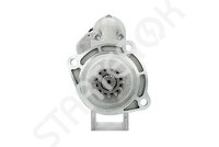 Starter PSH 10305547