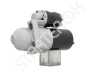 Starter PSH 970501112030 for Mercury MARINE Various Models   &nbsp;-&nbsp;