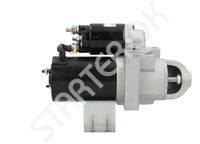 Starter PSH 970501112030 for Mercury MARINE Various Models   &nbsp;-&nbsp;