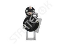 Starter PSH 970501112030 for Mercury MARINE Various Models   &nbsp;-&nbsp;