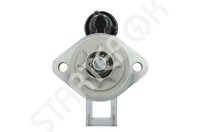Starter PSH 10305643
