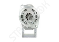 Starter PSH 10305651
