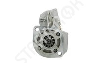 Starter PSH 10305667