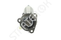Starter PSH 10305673