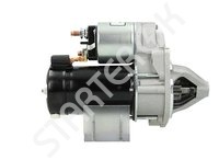 Starter PSH 150509082000 for Hyundai Lantra  2.0  AT 08.1996 - 09.2000