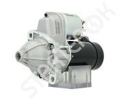 Starter PSH 150509082000 for Hyundai Lantra  2.0  AT 08.1996 - 09.2000