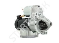 Starter PSH 150509082000 for Hyundai Lantra  2.0  AT 08.1996 - 09.2000