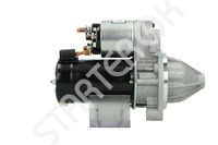 Starter PSH 550510092000 for Mercedes-benz SLK  230 2.3 Super [111.973]  01.1999 - 01.2000