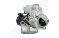 Starter PSH 690503092000 for Lombardini MOTORS Various Models 0.9 Diesel [LDW903]  06.1989&nbsp;-&nbsp;